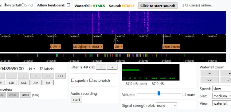 eshail-2-qo-100-narrowband-websdr