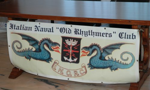 DSC_0006 DSC_0006